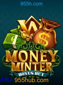 MoneyMinterBonusBuy