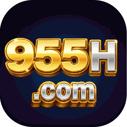 955h.com Logo